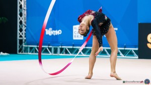 f nastro raffaeli sofia sfe05061 copia simone ferraro ph